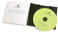 Forestry-Commission-CD