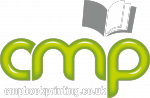 CMP BookPrinting