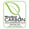 Carbon Capture