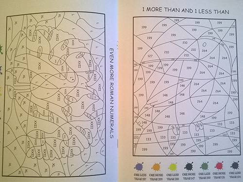 Colouring-by-Maths-Inner