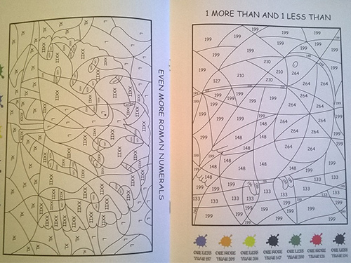 Colouring-by-Maths-Inner
