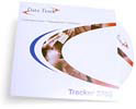 Data-Track-CD