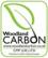 Carbon-Logo