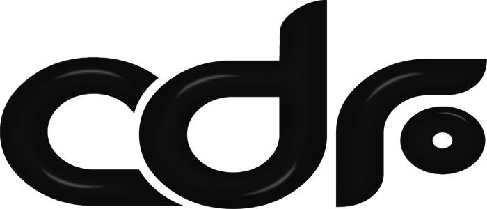 logo02